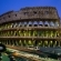 Ir a la foto Roma, un clásico de la bella Italia