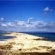Ir a la foto Formentera: un paraíso nacional