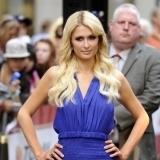 El vídeo porno de Paris Hilton es un éxito en la red