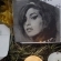 Ir a la foto Amy Winehouse ha recibido el cariño de sus compañeros