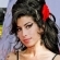 Ir a la foto Amy Winehouse: se apaga la voz de la nueva reina del soul