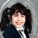 Ir a la foto Amy Winehouse vivió una dura infancia