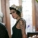 Ir a la foto Amy Winehouse adornaba su cuerpo con tatuajes