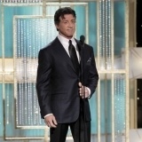Sylvester Stallone protagonizó porno antes de su papel de Rambo