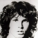 Ir a la foto Jim Morrison murió de un infarto