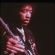 Ir a la foto Jimi Hendrix murió ahogado en su propio vómito
