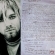 Ir a la foto Kurt Cobain dejó una carta de despedida