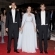 Ir a la foto Carlota Casiraghi deslumbró en el banquete nupcial de los Príncipes de Mónaco