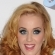Ir a la foto Katy Perry y su peinado