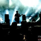 Los Veranos de la Villa, en Madrid