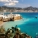 Ir a la foto Ibiza: el mítico referente de fiestas de verano