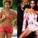 Ir a la foto Beyonce: ¿adicta al Photoshop