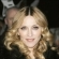 Ir a la foto Madonna se somete a tratamientos de belleza y cirugía estética