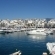 Ir a la foto Marbella y la Costa del Sol, ¡perfectas!