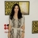 Ver la foto Courtney Cox sigue las tendencias de las pasarelas