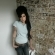 Ir a la foto Amy Winehouse y su peinado colmena