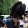 Ir a la foto Amy Winehouse, cada día con más volumen en su cabello
