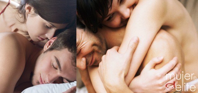Foto Conoce los tipos de orgasmos masculinos