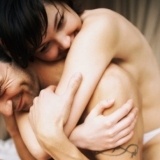 Descubre el punto G de tu chico y llévale al orgasmo