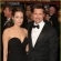 Ir a la foto Angelina Jolie ha sido una de las clientas de Gunnar Peterson