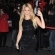 Ir a la foto Shakira: ¡brillante!