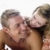 Ir a la foto Utiliza los aceites para favorecer la lubricación en un masaje erótico