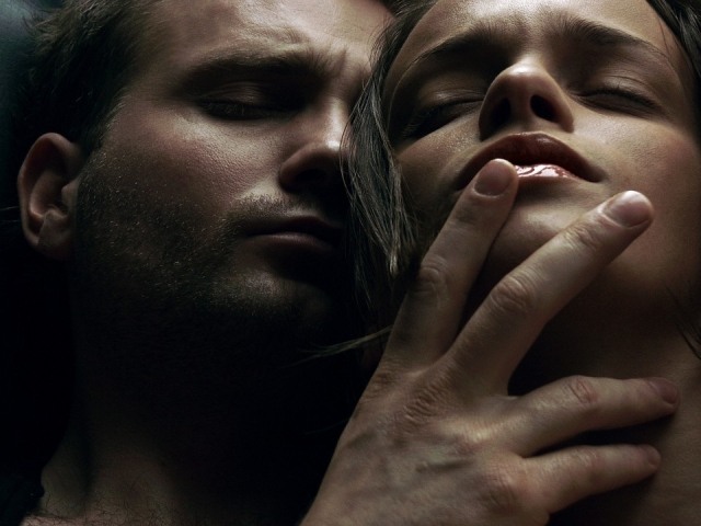 Foto Más del 80% de las mujeres ha fingido el orgasmo alguna vez