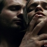 Más del 80% de las mujeres ha fingido el orgasmo alguna vez