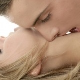 Fingir el orgasmo no está bien, en el sexo es necesario una comunicación fluida