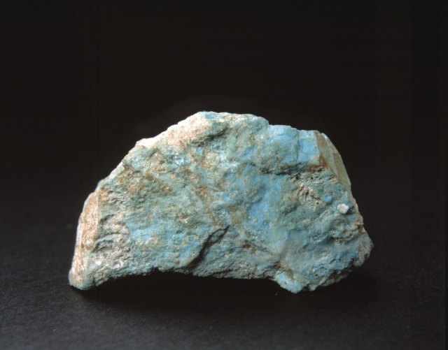Foto Turquesa para las Piscis