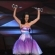 Ir a la foto Katy Perry, espectacular en los premios People´s Choice Awards 2011