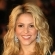 Ver la foto Shakira apuesta por el rubio