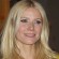 Ver la foto Gwyneth Paltrow de rubio platino