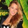 Ver la foto Blake Lively y su deseada melena dorada