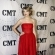 Ir a la foto Taylor Swift, sexy elegancia en rojo
