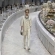 Ir a la foto Diseño en crudo de la colección ParísBombay del diseñador Karl Lagerfeld para Chanel