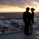 Ir a la foto Navidades románticas en un crucero por el mediterráneo