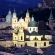 Ir a la foto Salzburgo se convierte en una postal navideña