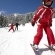 Ir a la foto Andorra, el destino para disfrutar de la nieve en Navidad