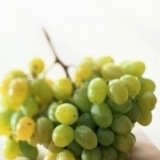 El ritual de las 12 uvas de la suerte