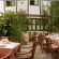 Ir a la foto Restaurante del Hotel Condesa de Chinchón