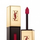 Labial Rouge Pur Couture Vernis á Lévres de Yves Saint Laurent