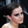 Ir a la foto Emma Watson y su look efecto mojado