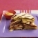 Ir a la foto Las deliciosas quesadillas, apuesta segura en un menú mexicano