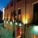 Ir a la foto Fachada del Hotel Meliá Palacio de Tudemir en Orihuela, Alicante