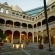 Ir a la foto Patio del AC Hotel Palacio de Santa Paula en Granada