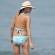 Ir a la foto Inés Sastre luce celulitis en bikini