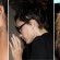 Ver la foto Naomi Campbell, Victoria Beckham y Britney Spears sufren problemas de caída y escasez de cabello