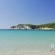 Ir a la foto Disfruta de la playa esta primavera escapándote a Menorca