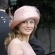 Ir a la foto La princesa Letizia, con un elegante tocado en la boda de Kate Middleton y el príncipe Guillermo